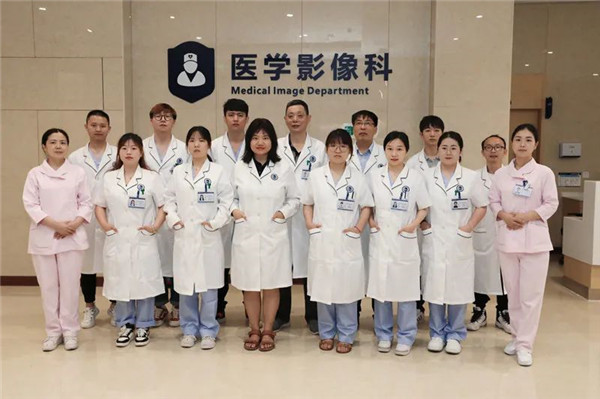重庆全域肿瘤医院6月20日全面开诊：三级医院落户万州，11项惠民活动大放送